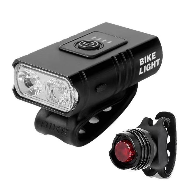 Bicycle%20lights,%20mountain%20bikes,%20road%20bikes,%20night%20riding,%20strong%20flashlights,%20taillights,%20bicycle%20equipment,%20rechargeable%20headlights,%20super%20bright%20headlights%20-%20Image%208