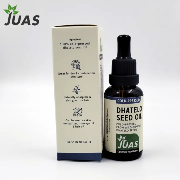 JUAS%2030ml%20Cold-Pressed%20Dhatelo%20Seed%20Oil%20(with%20dropper)%20-%20Image%204