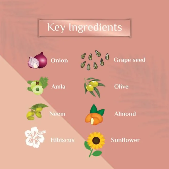 Lords%20Onion%20Hair%20Oil%20Non%20Sticky%20Hair%20Oil%20200%20ml%20-%20Image%205