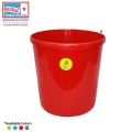 Bagmati Plastic Deluxe Dustbin. 