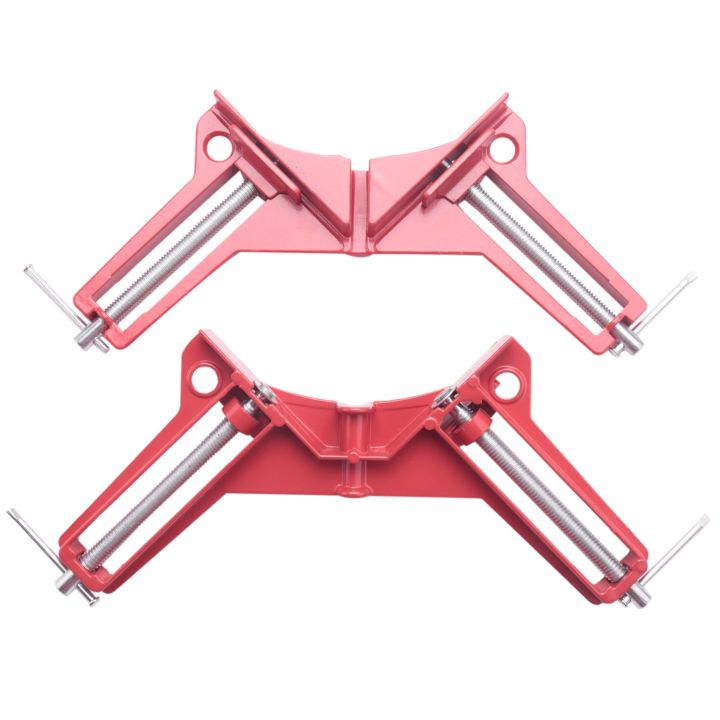 Hot)Multipupose Stainless Steel 90 Degee Cone Clamp