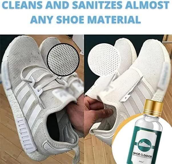 GochicGolden%20Shoes%20Whitening%20Cleaner,%20Gochic%20Golden%20Shoes%20Whitening%20Cleaner,%2030%20ml%20-%20Image%202