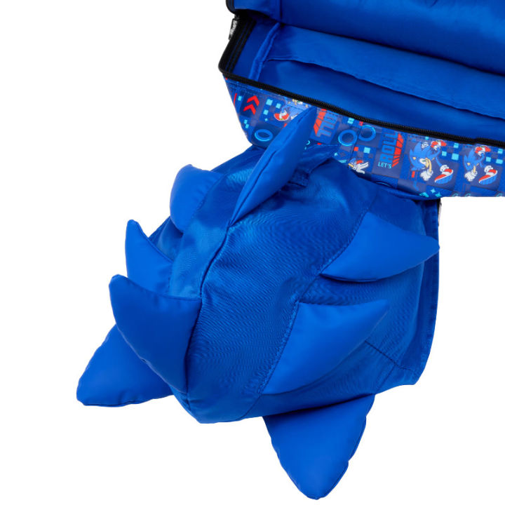 New%20Smiggle%20Sonic%20Backpack%20Large%20Cartoon%20Double%20Shoulder%20Pressure-Relief%20Bag%20Lunch%20Box%20Pencil%20Cas%20School%20Supplies%20For%20Students%20Gifts%20Cherry%20Super%20Store%20-%20Image%206