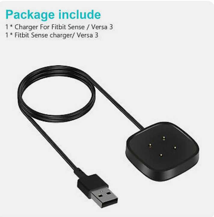 Fitbit%20Versa%203%20&%20Sense%20Charger%20Magnetic%20Cradle%20Charger%20-%20Image%206