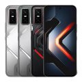 Infinix GT 30 Pro || 16*/256 GB || MediaTek Dimensity 8350 5G. 