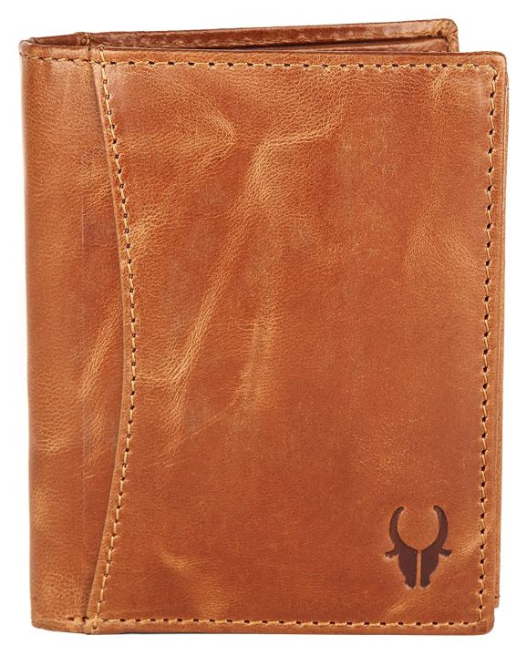 WILDHORN%20Nepal%20Top%20Grain%20Portrait%20Leather%20RFID%20Protected%20Wallet%20for%20Men%20%20(WHCW2021)%20-%20Image%2010