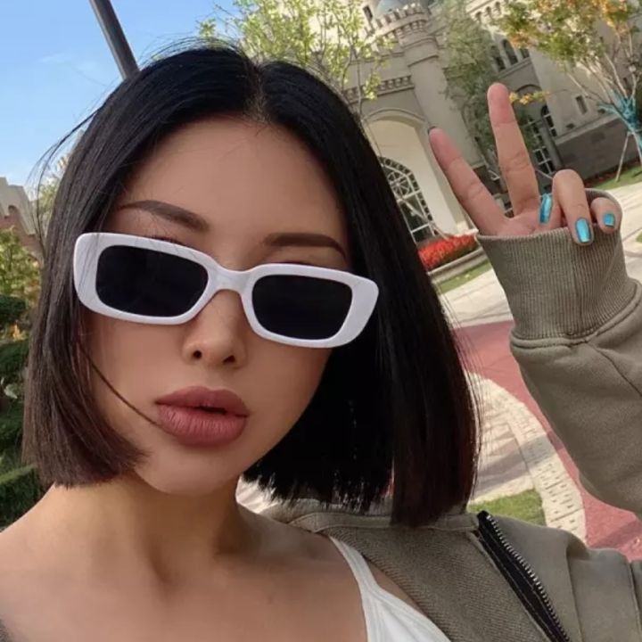 Black%20Peter%20Women%20Korean%20Sunglass%20-%20Image%204