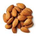 Almond Nuts (Badam)- 1/2 Kg (Half Kg-500 Gm). 