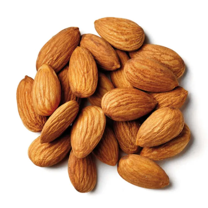 Almond%20Nuts%20(Badam)-%201/2%20Kg%20(Half%20Kg-500%20Gm)%20-%20Image%203