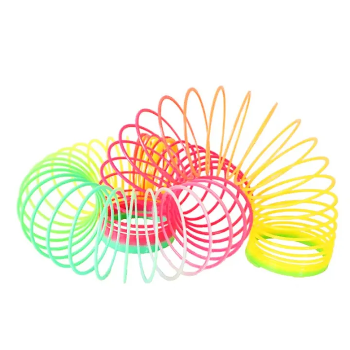 Magic%20Spring,Rainbow%20Spring%20Toy%20Plastic%20Spring%20Toy%20or%20Party%20Favor%20Goodie%20Bag%20Filler%20Stress%20Relief%20-%20Image%203