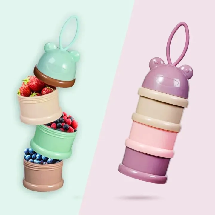 Baby%20Milk%20Container%20-%20Image%203