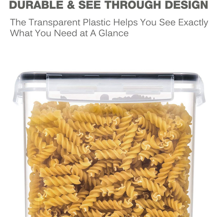4PCS%20Large%20Food%20Storage%20Containers%20with%20Lids%20Airtight%206.5L,%20for%20Flour,%20Sugar,%20Baking%20Supply%20And%20Dry%20Food%20Storage%20-%20Image%203