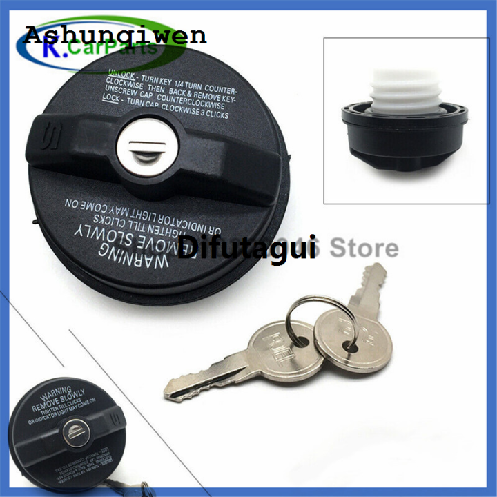 Difutagui%20%E3%80%90High-quality%E3%80%91%E3%80%90High-quality%E3%80%91Fuel%20Tank%20Cap%20With%20Key%20Durable%20Gas%20Petrol%20Locking%20Hot%20Selling%20Caps%20Locks%2005278655ab%20For%20Jeep%20Wrangler%20Cherokee%20Grand%20Dodge%20Challenger%20Ram%20-%20Image%205