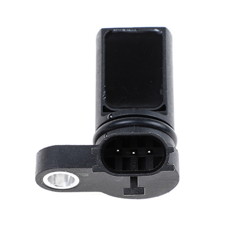 FORIDE%204X%20Crankshaft%20Position%20Sensor%20for%20Almera%20N16%20Primera%20P12%20QG15DE%20QG18DE%20B10%20237314M50B%20237314M500%20BG001T021-1%20-%20Image%205
