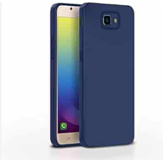 Samsung%20J7%20prime%20Original%20Silicone%20Soft%20Cover%20Case%20-Microfiber%20Inside%20-%20Image%203