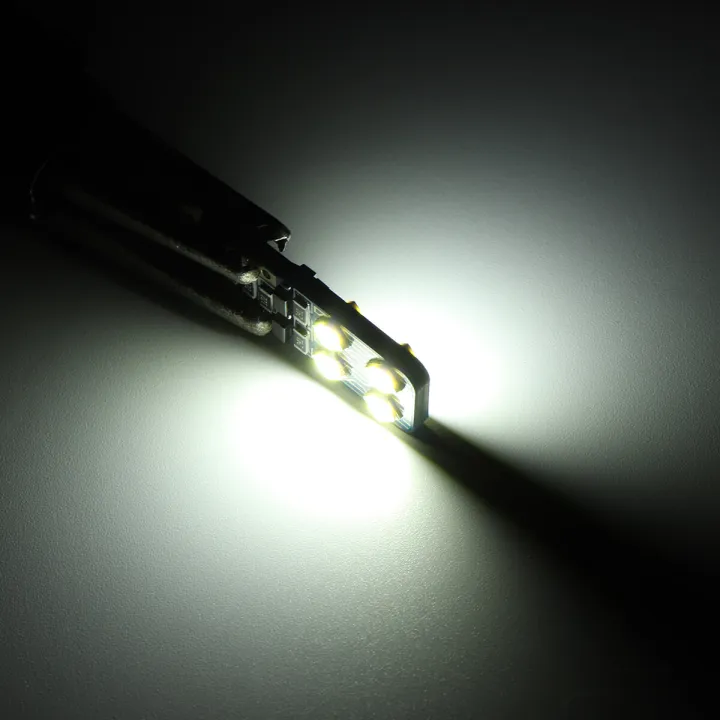 T10%202-10%20SMD%20LED%20Side%20Lights%2012V%201%20-%20Image%208