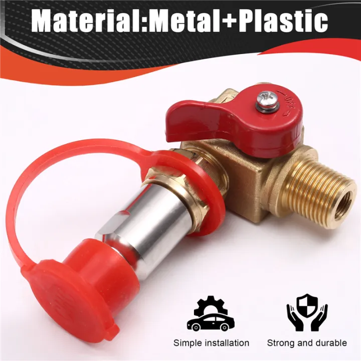 OYPFXMI%20Auto%20Spare%20Parts%20NGV1%20Filling%20Valve%20Gas%20Cylinder%20Valve%20Car%20Cylinder%20Cng%20Complete%20Kits%20for%20Cng%20-%20Image%204