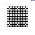 Anedshaop WS2812 LED 5050 RGB 8x8 64 Bit women>women LED Matrix Module For Arduino. 