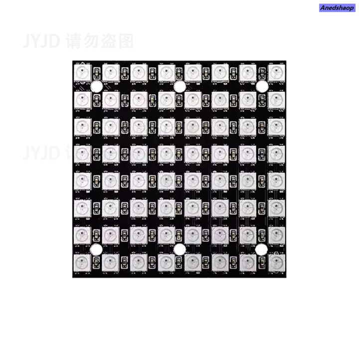 Anedshaop%20WS2812%20LED%205050%20RGB%208x8%2064%20Bit%20women>women%20LED%20Matrix%20Module%20For%20Arduino%20-%20Image%206