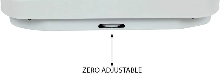 GVC%20Large%20Surface%20Iron%20Analog%20Weighing%20Scale%20-%20Image%204