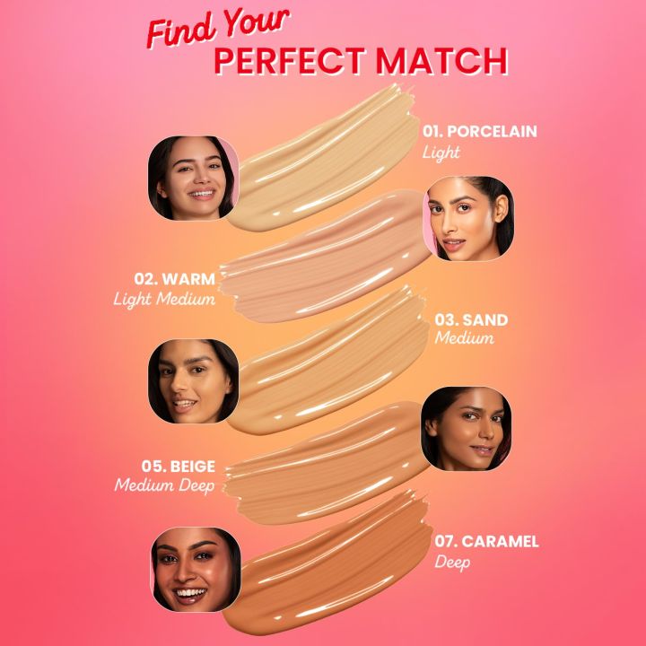 Dot%20&%20Key%20Strawberry%20Dew%20Tinted%20Sunscreen%20SPF%2050+%20Pa++++%20%7C%20Protection%20Against%20UA/UB%20%7C%20Broad%20Spectrum,%20Water%20&%20Sweat%20resistant%20%7C%20For%20All%20Skin%20Types%20%7C%2050ml%20-%20Image%206