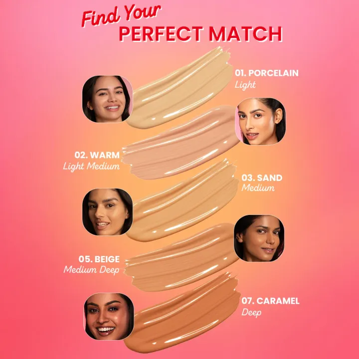 Dot%20&%20Key%20Strawberry%20Dew%20Tinted%20Sunscreen%20SPF%2050+%20Pa++++%20%7C%20Protection%20Against%20UA/UB%20%7C%20Broad%20Spectrum,%20Water%20&%20Sweat%20resistant%20%7C%20For%20All%20Skin%20Types%20%7C%2050ml%20-%20Image%206