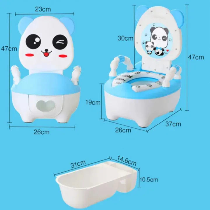 Baby%20Potty%20Training%20chair%20/%20Kitty%20potty/Baby%20toilet%20seat%20-%20Image%203