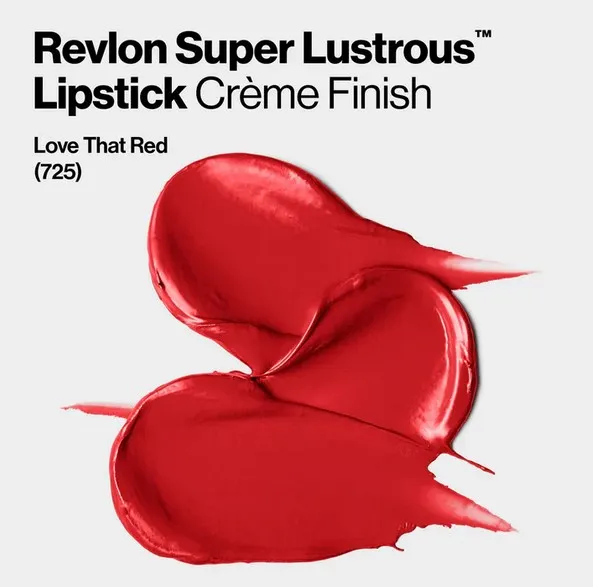 Revlon%20Super%20Lustrous%20Lipstick%20Creme%20Long-lasting%20Moisturizing%20Full-coverage%20Color%20Lip%20Makeup%20-%20Image%204