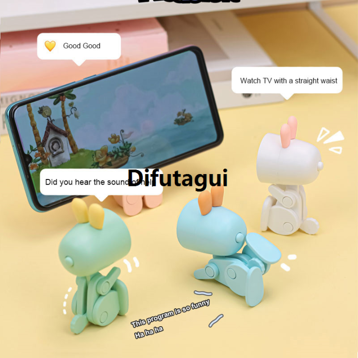 Difutagui%20Lights%20Kids%20Light%20Button%20Table%20Folding%20Table%20DIYLED%20Robot%20Mini%20Night%20High%20Quality%20Light%20Pet%20Battery%20Gift%20Bedroom%20Decoration%20Reading%20Night%20Light%20-%20Image%204