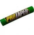 Green Protaper Handle Foam. 