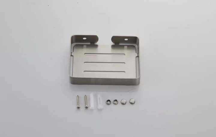 Bathroom%20Soap%20Holder.%20-%20Image%202