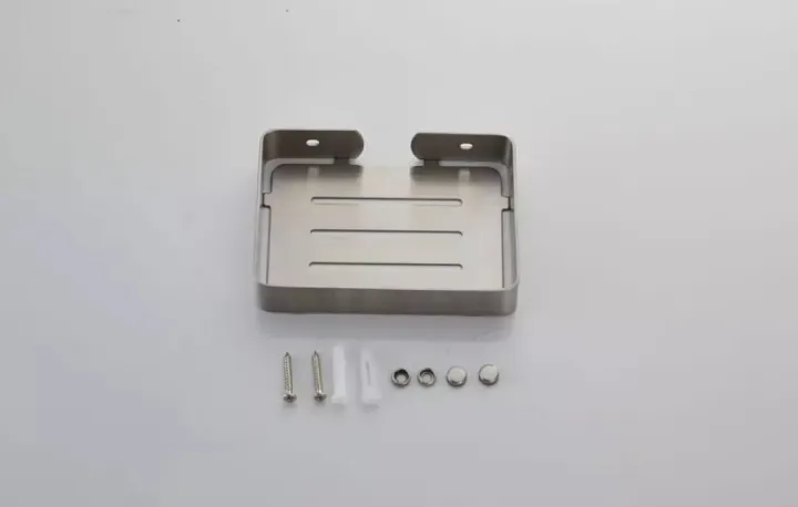 Bathroom%20Soap%20Holder.%20-%20Image%202