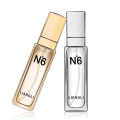 LIANGLI Beautiful N6 Eau de Parfum Natural Spray 15ml. 