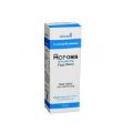 Dermawin Across Advanced Face Wash, 75ml. 