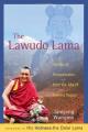 The Lawudo Lama: Stories Of Reincarnation From The Mount Everest Region- Jamyang Wangmo. 