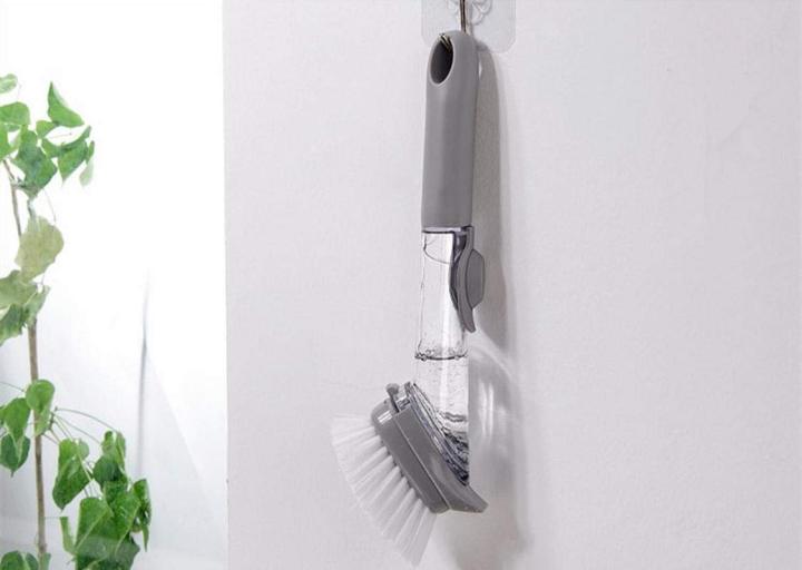Automatically%20Add%20Cleaner%20Brush%20%7C%7C%20Decontamination%20Wok%20Cleaning%20Brush%20%7C%7C%20Refill%20Soap%20in%20Brush%20Handle%20,%20Soap%20Dispenser%20Cleaning%20Brush%20Wash%20Basin%20Utensils%20Sink%20Cleaning%20Brush%20Dish%20Wash%20Scrubber%20Liquid%20Soap%20Dispenser%20in%20Home,%20Kitchen,%20Washbasins%20Dishes%20-%20Image%204