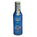 Ruslan Vodka 180 ml. 