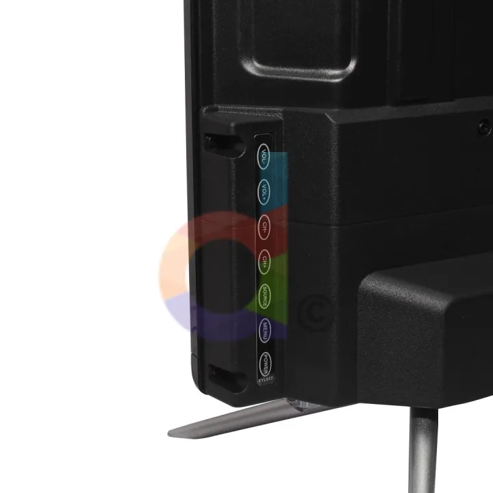 Videocon%2032"%20Android%209.0%20Smart%20Led%20Tv%20-%20Image%206