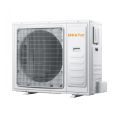 Ultratec 1 Ton Split Air Conditioner-AC. 