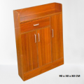 Shoe Rack 90A. 