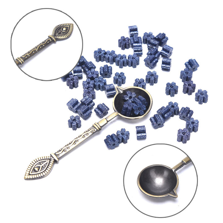 Anti-Hot%20Sealing%20Wax%20Spoon%20vintage%20metal%20handle%20Wax%20Spoon%20DIY%20Ancient%20Seal%20Retro%20ZHANGBEI%20-%20Image%202