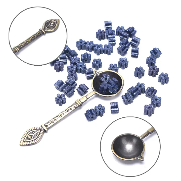 Anti-Hot%20Sealing%20Wax%20Spoon%20vintage%20metal%20handle%20Wax%20Spoon%20DIY%20Ancient%20Seal%20Retro%20ZHANGBEI%20-%20Image%202