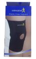 Knee Support. 