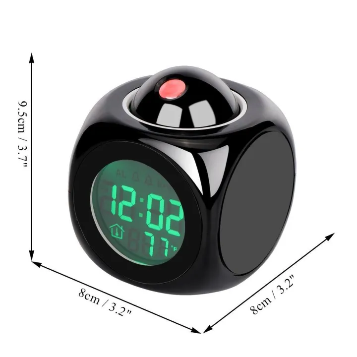 Creative%20Digital%20Voice%20Broadcast%20Home%20Decoration%20Ceiling%20LCD%20Clock%20Projection%20Clock%20LED%20Alarm%20Clock%20-%20Image%202