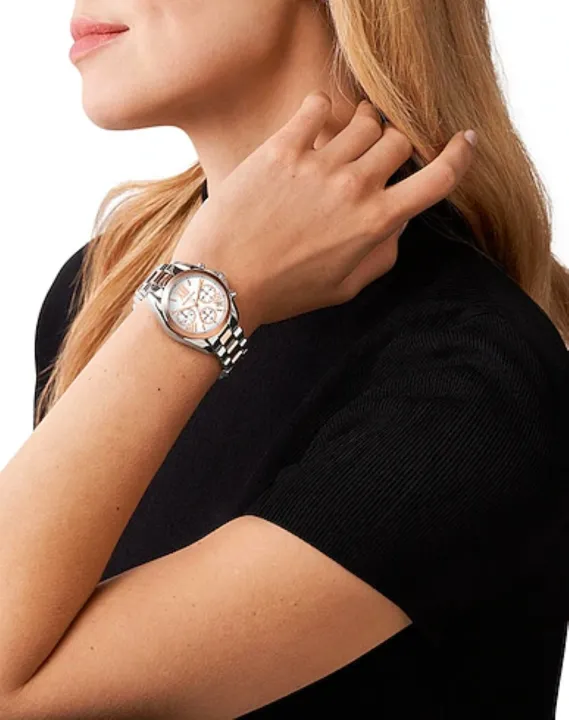 MK%20Watch%20for%20Women%20%7C%20Wrist%20Watches%20-%20Image%202