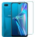 For OPPO A12 Glass Screen Protective Tempered Glass FOR OPPO A12s A7n A5s AX7 CPH1909 CPH2083, CPH2077 Protector Cover Film. 