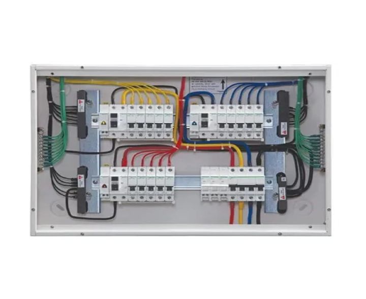 Schneider%20Electric%20ACT%209%2032A%202%20Pole%20MCB%20Miniature%20Circuit%20Breaker%20(Multicolour,%20ACT%209%20'C'%20CURVE)%20-%20Image%203