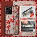 Durable Dirt-resistant Phone Case For Nokia HMD Skyline Chinese style Anti-dust for mom Phone Holder protective fashion. 