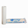 Flonix Technology Spun Filter Cartridge. 