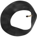 OUMERY 10 Inch 10x2.5 80/65-6 Road Tire Electric Scooter Thicken Widen Inflatable Tyre for Zero 10X Pneumatic Part. 